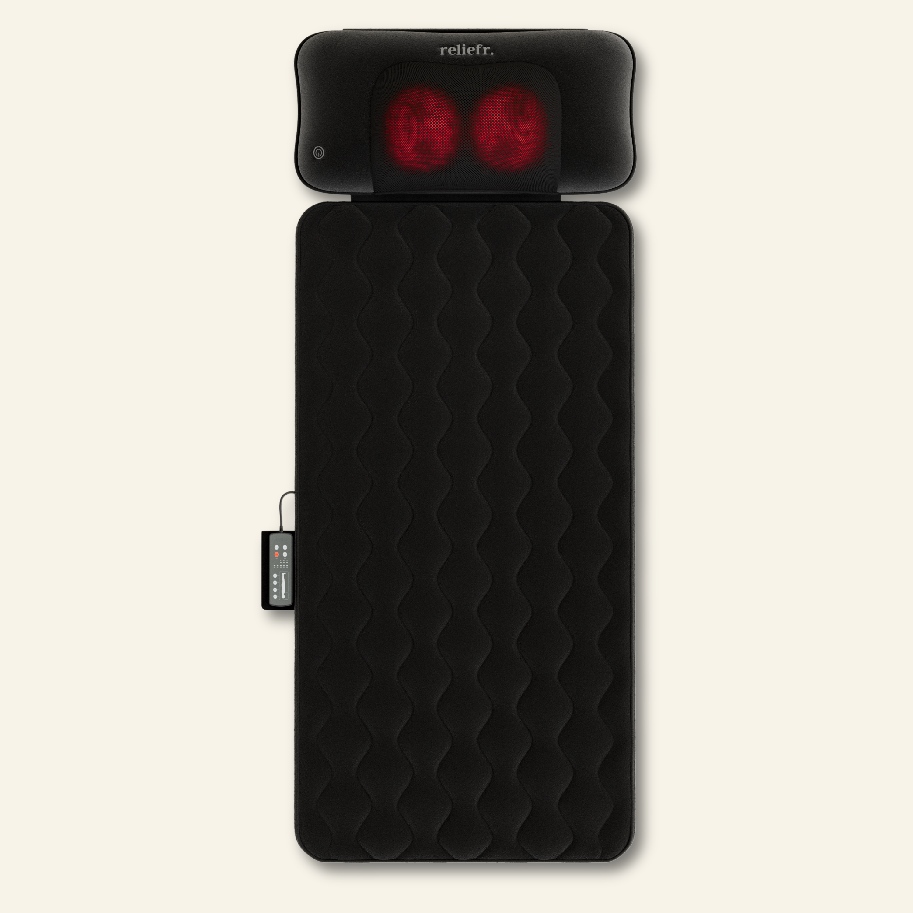 CloudMat Pro Second Hand