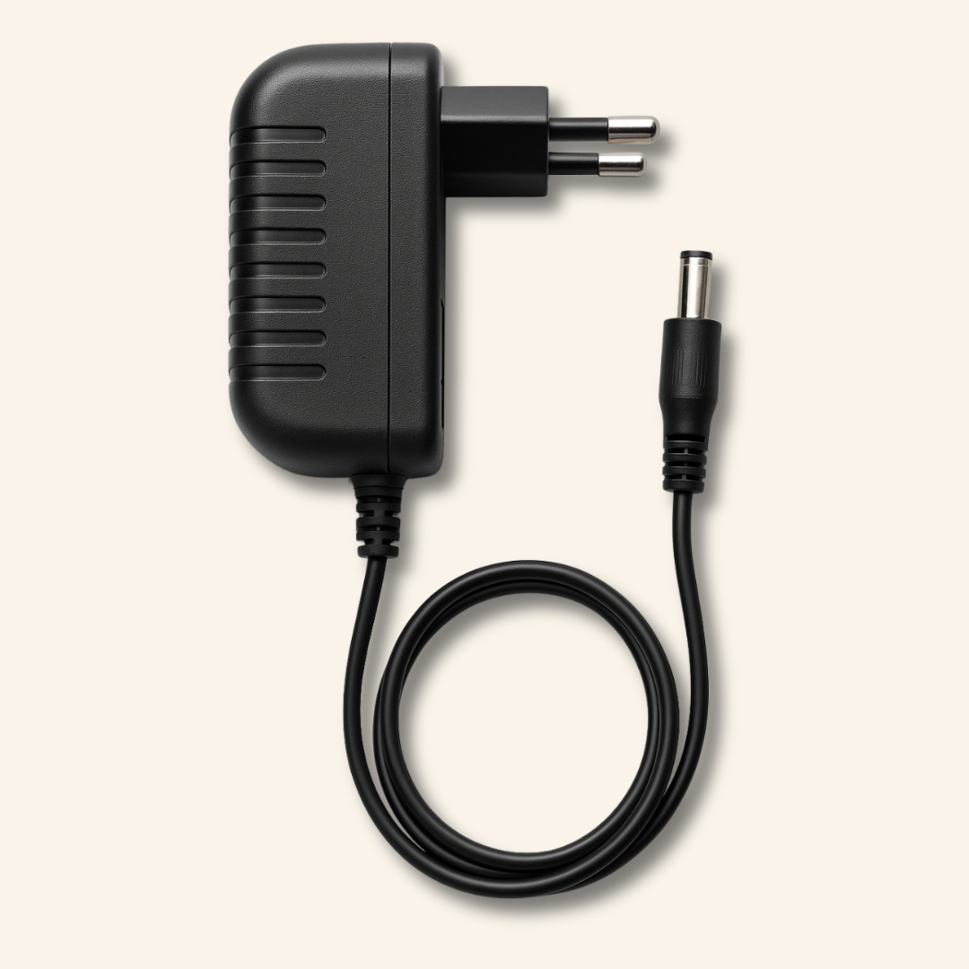 Fodlux Pro Charger