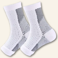 Plantar fasciitis socks bundle 1